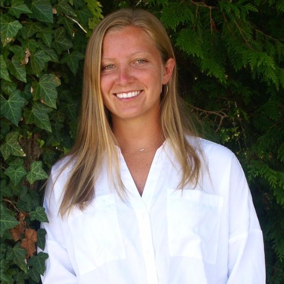 Meet your Posher, Grace - Picture 2 of 2